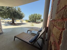 Casa Panorama Adults Only