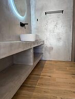 Casa Panorama Adults Only