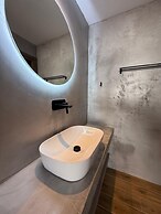 Casa Panorama Adults Only