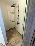 Casa Panorama Adults Only