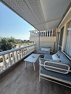 Casa Panorama Adults Only