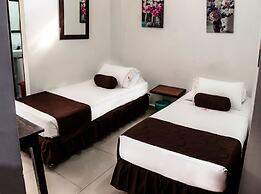 Hotel Casa 10 Medellin