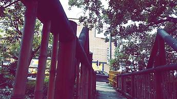 Hotel Casa 10 Medellin