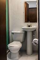 Hotel Casa 10 Medellin