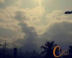 Hotel Casa 10 Medellin