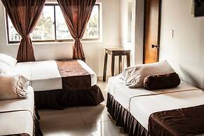 Hotel Casa 10 Medellin