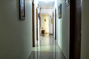 Hotel Casa 10 Medellin