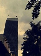 Hotel Casa 10 Medellin