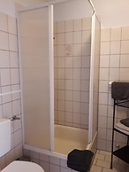 Pension Norddeicher Straße