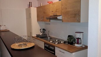 Pension Norddeicher Straße