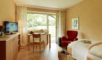 Hotel Menschels Vitalresort