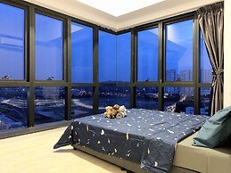 BrightonHome at REVO Aurora Place Bukit Jalil