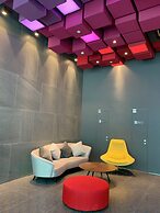 BrightonHome at REVO Aurora Place Bukit Jalil