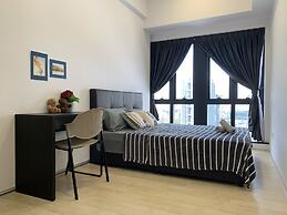 BrightonHome at REVO Aurora Place Bukit Jalil