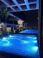 BrightonHome at REVO Aurora Place Bukit Jalil