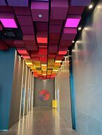 BrightonHome at REVO Aurora Place Bukit Jalil