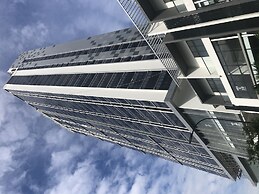 BrightonHome at REVO Aurora Place Bukit Jalil