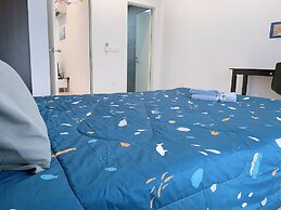 BrightonHome at REVO Aurora Place Bukit Jalil