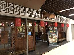 BrightonHome at REVO Aurora Place Bukit Jalil