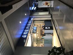 BrightonHome at REVO Aurora Place Bukit Jalil