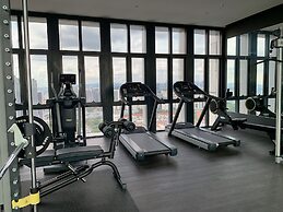 BrightonHome at REVO Aurora Place Bukit Jalil