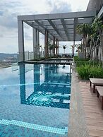 BrightonHome at REVO Aurora Place Bukit Jalil