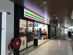 BrightonHome at REVO Aurora Place Bukit Jalil