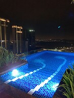 BrightonHome at REVO Aurora Place Bukit Jalil