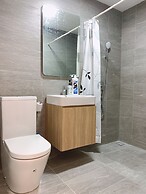 BrightonHome at REVO Aurora Place Bukit Jalil