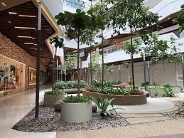 BrightonHome at REVO Aurora Place Bukit Jalil