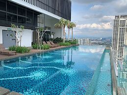 BrightonHome at REVO Aurora Place Bukit Jalil