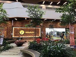 BrightonHome at REVO Aurora Place Bukit Jalil