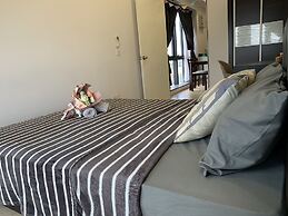 BrightonHome at REVO Aurora Place Bukit Jalil