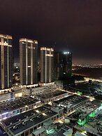 BrightonHome at REVO Aurora Place Bukit Jalil