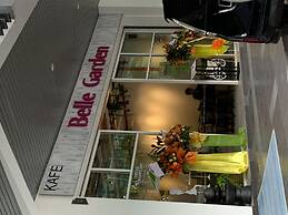 BrightonHome at REVO Aurora Place Bukit Jalil