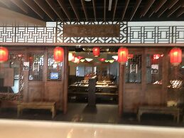 BrightonHome at REVO Aurora Place Bukit Jalil