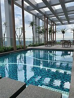 BrightonHome at REVO Aurora Place Bukit Jalil