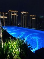 BrightonHome at REVO Aurora Place Bukit Jalil