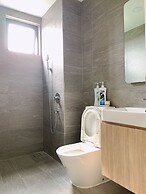 BrightonHome at REVO Aurora Place Bukit Jalil