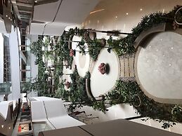 BrightonHome at REVO Aurora Place Bukit Jalil