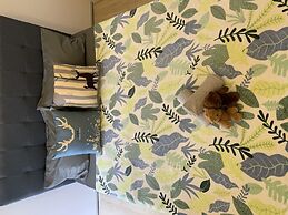 BrightonHome at REVO Aurora Place Bukit Jalil