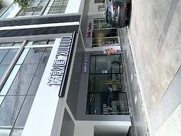 BrightonHome at REVO Aurora Place Bukit Jalil