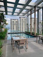 BrightonHome at REVO Aurora Place Bukit Jalil