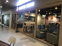 BrightonHome at REVO Aurora Place Bukit Jalil