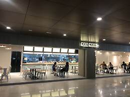 BrightonHome at REVO Aurora Place Bukit Jalil