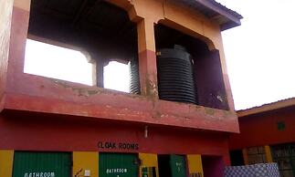 Manchaster Bar Restaurant