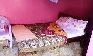 Manchaster Bar Restaurant