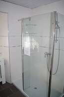 Haus Barnabas im Engel - Gasthaus Engel