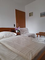 Haus Barnabas im Engel - Gasthaus Engel