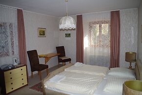 Haus Barnabas im Engel - Gasthaus Engel